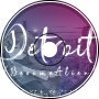 Detroit (Become Alien) (NBLYT's &amp;quot;Shooting Stars&amp;quot; Self Remix)