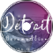 Detroit (Become Alien) (NBLYT's "Shooting Stars" Self Remix)