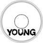Young Nightcore (Bit)