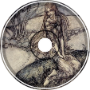 sacroiliac