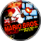 Mario 1 Beat