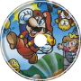 Mario 1 Beat (Early Version)