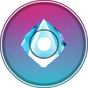 Почему называют кутья