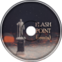 Flash Point (remix)