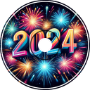 New year, old memo