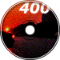 400°