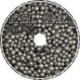 Chocnoon - Nickel Ratio (D)