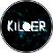 Killer8378 - Death