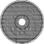 Sound Island