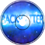 Backscatter (2024 version)