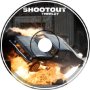 Shootout