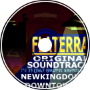 NewKingdom Downtown [Flaterra OST]