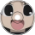 Azumanga Autism