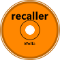 recaller