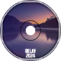 Alkal1n3 - Relay | 2024 Remaster