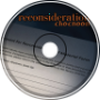 Chocnoon - Reconsideration (DII)