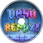 Dash Remix | Geometry Dash 2.2