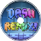 Dash Remix | Geometry Dash 2.2
