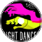 night dancer (breakcore remix)