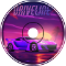 HYPERSPVCE - Driveline