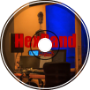 HexBand