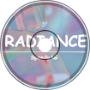 Radiance