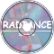 Radiance