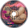 Angelic Nut 2