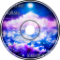 Blue Archive - Re Aoharu (GhostKitty Remix)