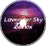Xeinox - Lavender Sky (Melodic Dubstep)