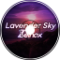 Xeinox - Lavender Sky (Melodic Dubstep)