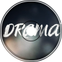 Dramatixx - Dramatixx&amp;#039;s Insomnia