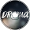 Dramatixx - Dramatixx's Insomnia