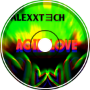 AlexXTech - Acid Love