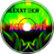 AlexXTech - Acid Love