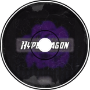 Chase Atlantic - Into It (HypeDragon Remix)