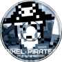 - Pixel Pirates -