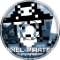 - Pixel Pirates -