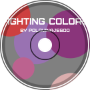 - Fighting Colors -