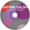 - Fighting Colors -