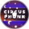 CIRCUS PHONK