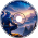 Shen, The Eye of Twilight [Champion Theme]