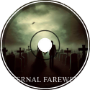 Eternal Farewell