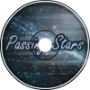 Passing Stars