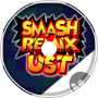 Smash Remix (UST) - Battle! Champion (Pokémon Gold &amp;amp; Pokémon Silver)