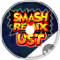 Smash Remix (UST) - Battle! Champion (Pokémon Gold & Pokémon Silver)