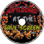 Softlocked At The Save Screen!