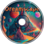 Chocnoon - Dreamscape (DVI)