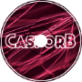 Casporb - Flip It