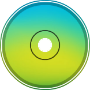 jamuary 10